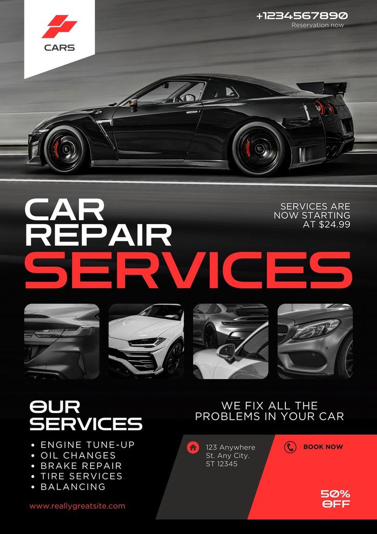 Design graphique